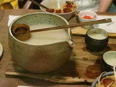 -兮禾酒馆(护国路店)