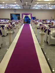 点击看大图 -雅奇婚庆(永乐园社区店)