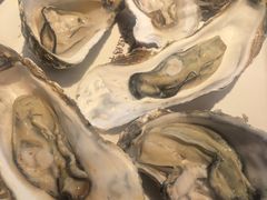 -三个大叔烤羊肉串·炭炉砂锅菜(西三旗店)