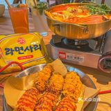 后悔没早发现这家韩餐！安利给所有济南人  