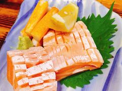 -平川日本料理