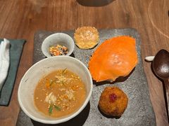 -曲廊院(东四十一条店)