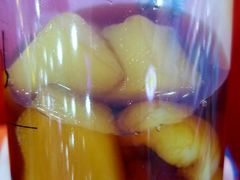 -星巴克(西安博乐里店)