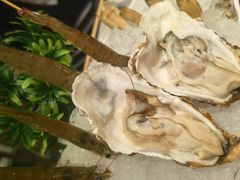 -犇鼎牛潮汕牛肉火锅(新辰里学清路店)