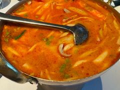 -BetterThai 泰加(苏州中心店)