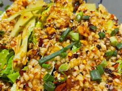 -茯菟菟fu tu tu耙牛肉(龙湖源著店)
