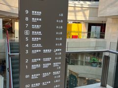 -Tube station站点比萨(王府井百货店)