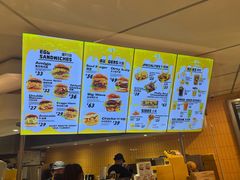 -蛋魂EGGSOUL·SPACE(德基广场店)