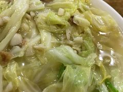 -东吴霸王兔(松青路店)