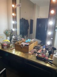 -凤绫儿亲子儿童摄影馆(天津店)