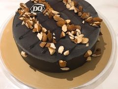 浓情时分蛋糕冰淇淋-DQ·蛋糕·冰淇淋(金鹰天地店)