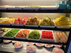 -王氏炉匠·烧鸟放题自助(好运街店)