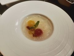 -小广寒电影艺术餐厅(小广寒经三路店)