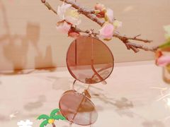 -太原茂业天地购物中心