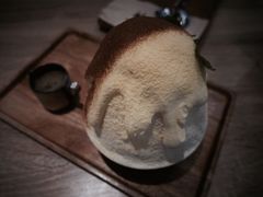 -After You Dessert Cafe(CENTRALWORLD)