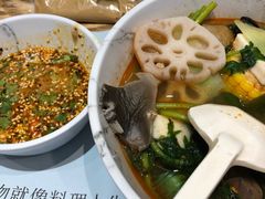 -许小树(国贸商城店)