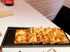 -106餐厅(山水文园店)
