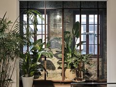 -设计共和 Design Republic(江宁路店)