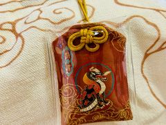 -Peet's Coffee皮爷咖啡(浦东世纪汇店)