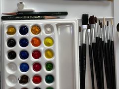 -铁手珈琲制造局metalhands(望京店)