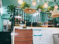 -泰茶清吾·老挝冰咖啡·绵绵冰(泉州首店)