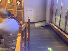 -云海肴云南菜(曲江大悦城店)
