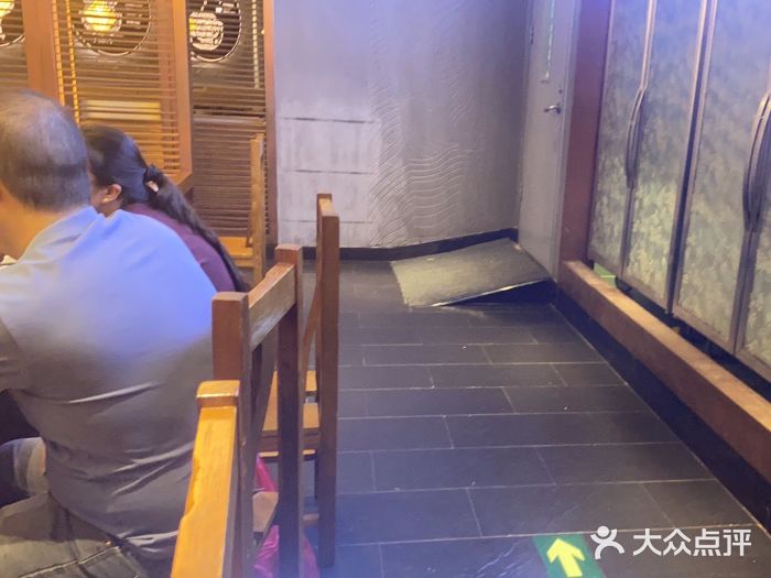 云海肴云南菜(曲江大悦城店)图片