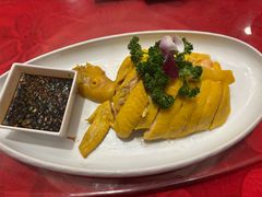 -三品香·江浙菜(松江九谊店)