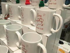 -皇家甜心(昌南店)