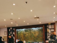 -眉州东坡(亚运村店)