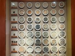 -南越王博物院(王宫展区)