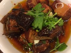 -状元水饺(成都SM广场店)