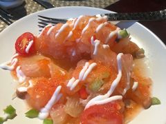 -食肆&Fourteen(武林夜市店)