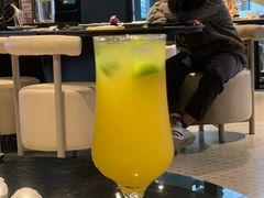 -必胜客(滨江店)