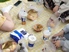 -茶百道(学府店)