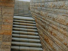 -盘龙城国家考古遗址公园