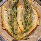 在广州！！好吃不贵的粤菜馆子[流泪]………… 