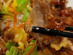 -和合谷(海淀五路居店)