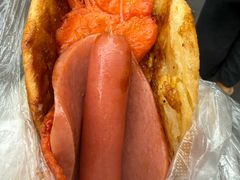 -张记灌饼(丰富路店)