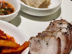 -酣庭院(红松东路店)