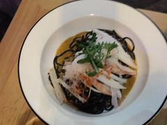 -MR.ROCKY洛奇先生RESTAURANT&BAR(宝安壹方城店)