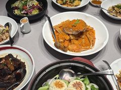 -明州小宴(文化广场店)