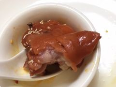 -同喜烤鸭店(光芒店)