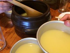 -小木屋米酒店总店