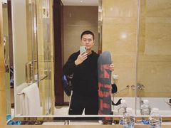 -哈尔滨热雪奇迹