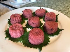 -通安客栈中餐厅·何家小馆