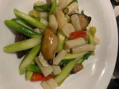 -榕意·川味之美(深业上城店)