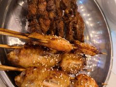 -簋街仔仔小龙虾(总店)