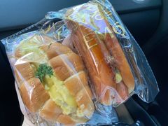 -DEMO黛慕蛋糕(中泰店)