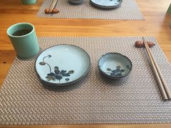 -久喜番和牛烧肉酒场(北辰三角洲店)
